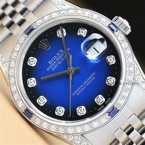 best place to buy cheap rolex|cheap real rolex watches.